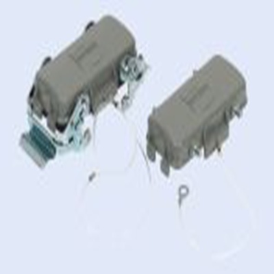 09300065427 HARTING product image